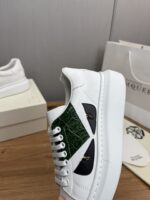 MCQUEEN-SHOES - Image 9