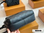 LOUIS VUITTON-BAGS - Image 5