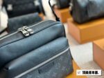 LOUIS VUITTON-BAGS - Image 2