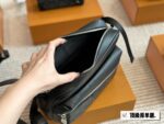 LOUIS VUITTON-BAGS - Image 9