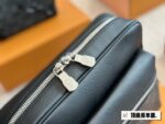 LOUIS VUITTON-BAGS - Image 4