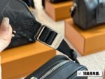 LOUIS VUITTON-BAGS - Image 7