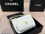 CHANEL-BAGS - Image 3