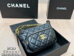 CHANEL-BAGS