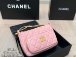 CHANEL-BAGS - Image 2