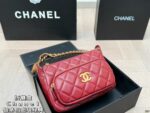 CHANEL-BAGS - Image 4