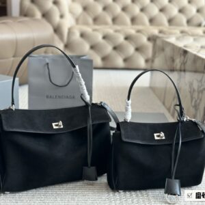 BALENCIAGA-BAGS