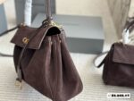 BALENCIAGA-BAGS - Image 5