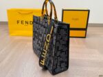FENDI-BAGS - Image 2