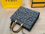FENDI-BAGS - Image 7