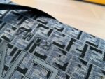 FENDI-BAGS - Image 5