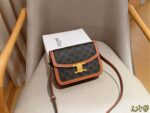 CELINE-BAGS - Image 4