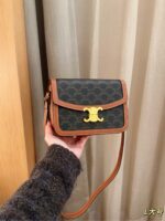 CELINE-BAGS - Image 6