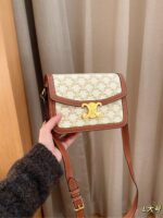 CELINE-BAGS - Image 3