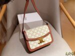 CELINE-BAGS - Image 2