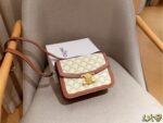 CELINE-BAGS