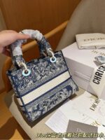 DIOR-BAGS - Image 4