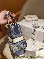 DIOR-BAGS - Image 5