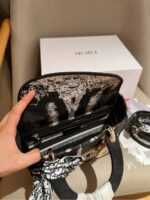 DIOR-BAGS - Image 7