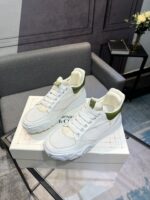 MCQUEEN-SHOES - Image 2