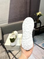 MCQUEEN-SHOES - Image 6