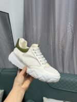 MCQUEEN-SHOES - Image 5