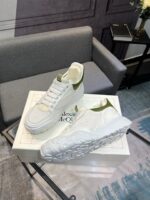 MCQUEEN-SHOES - Image 3
