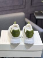 MCQUEEN-SHOES - Image 7