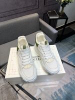 MCQUEEN-SHOES - Image 4