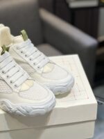 MCQUEEN-SHOES - Image 8
