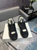 MCQUEEN-SHOES - Image 4