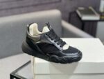 MCQUEEN-SHOES - Image 9