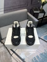 MCQUEEN-SHOES