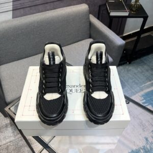MCQUEEN-SHOES