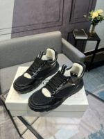 MCQUEEN-SHOES - Image 2