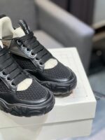 MCQUEEN-SHOES - Image 8