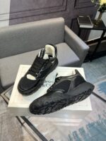 MCQUEEN-SHOES - Image 3