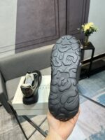 MCQUEEN-SHOES - Image 6