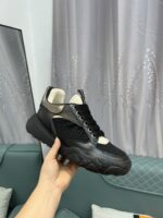 MCQUEEN-SHOES - Image 5