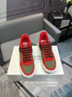 MCQUEEN-SHOES - Image 4