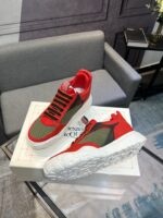 MCQUEEN-SHOES - Image 3