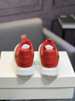 MCQUEEN-SHOES - Image 7