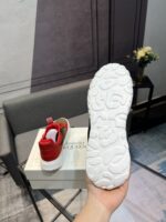 MCQUEEN-SHOES - Image 6