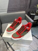 MCQUEEN-SHOES - Image 2