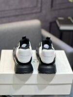 MCQUEEN-SHOES - Image 7