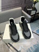MCQUEEN-SHOES - Image 4