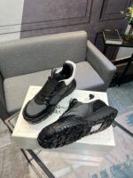 MCQUEEN-SHOES - Image 3