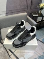 MCQUEEN-SHOES - Image 2
