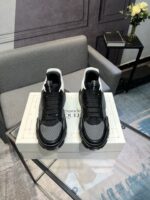 MCQUEEN-SHOES
