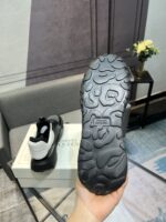 MCQUEEN-SHOES - Image 6
